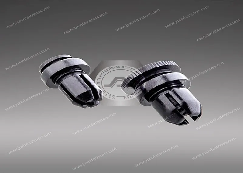 Removable Rivet JX-SS1/JX-SS2/JX-GTLP/JX-GTLG