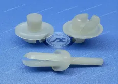 Push Rivet Blunt JX-GPPR-50092