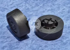 Soft Fast Foot JX-GFSR-4