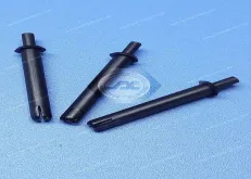 Fan Mount Rivet JX-GR3523B