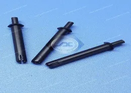 Fan Mount Rivet JX-GR3523B