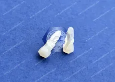 PCB Support JX-GSCBSP