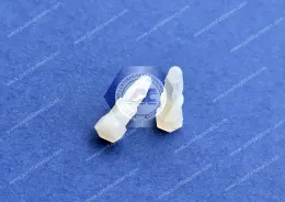 PCB Support JX-GSCBSP