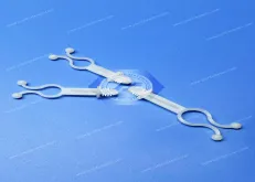 Stand-Off Twist Lock JX-GSOTL3