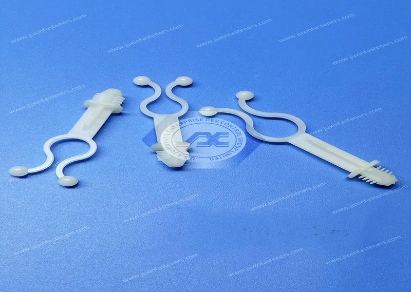 Stand-Off Twist Lock JX-GSOTL3