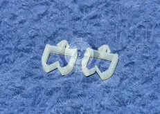 Micro Wire Saddle, Locking JX-GMWS-A1