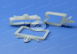 Micro Wire Saddle, Locking JX-GRW-NN