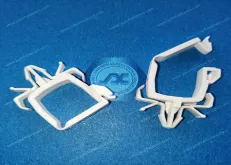 Wire Saddle, Locking JX-GSLWS