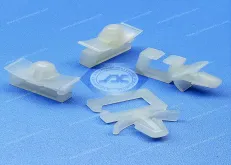 Wire Saddle, Locking JX-GWS-SE