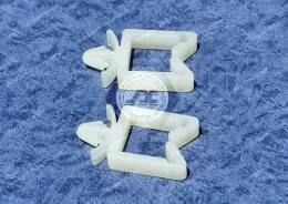 Wire Saddle, Locking JX-GAWS-02