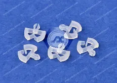 Micro Wire Saddle, Locking JX-GMWSET1，JX-GMWSET2