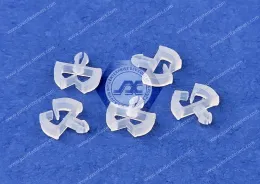 Micro Wire Saddle, Locking JX-GMWSET1，JX-GMWSET2