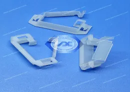 Edge Holding Wire Saddle, Locking JX-GSBWS