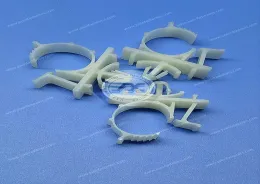 Plug-In Cable Clamp JX-GPAKKL