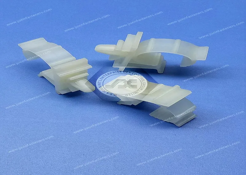 Plug-In Cable Clamp JX-GPAKKL