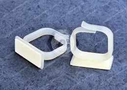 Fibre Saddle JX-G11491