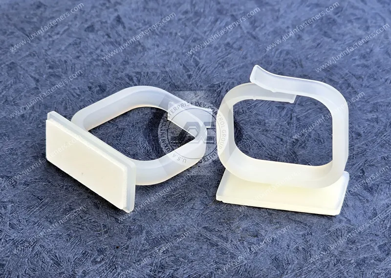 Fibre Saddle JX-G11491