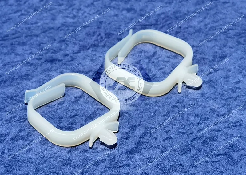 Fibre Saddle JX-GOFNS