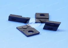 High Temp Transistor Cover JX-GIEC-TO-220-18