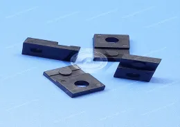 High Temp Transistor Cover JX-GIEC-TO-220-18