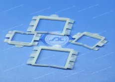 Edge Holding Wire Saddle, Non-Locking JX-GLEWSE