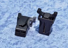 Door Latches JX-DL-1/-4