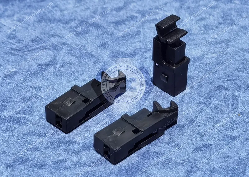 Door Latches JX-DL-5