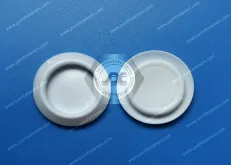 Push-In Plug JX-GFQ1426