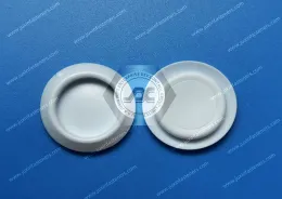 Push-In Plug JX-GFQ1426