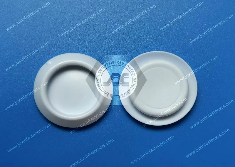 Push-In Plug JX-GFQ1426