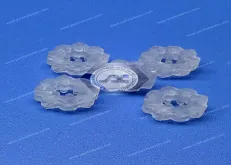 Vibration Grommet JX-GAEB7425-A