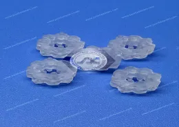 Vibration Grommet JX-GAEB7425-A