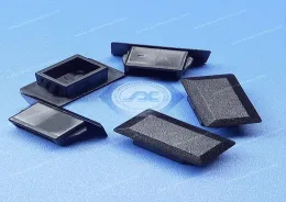 SC/ST Plug JX-GBPE-SC/-ST