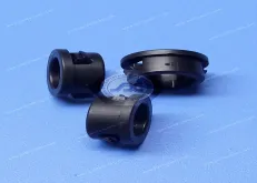 Open Bushes JX-GPGSA-0407A