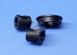 Open Bushes JX-GPGSA-0407A