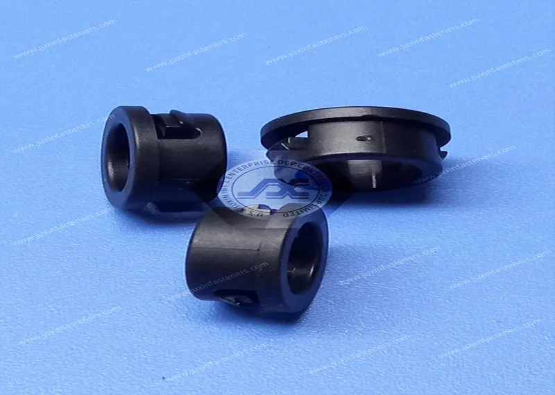 Open Bushes JX-GPGSA-0407A