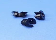 Closed Bushes JX-GPGSA-0512