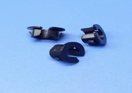 Closed Bushes JX-GPGSA-0512