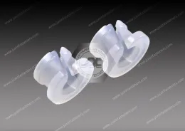 Plate Bearing JX-G164001000002