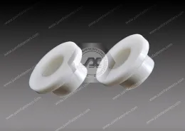 Slide Bearing Plastic JX-GL0218997AA06