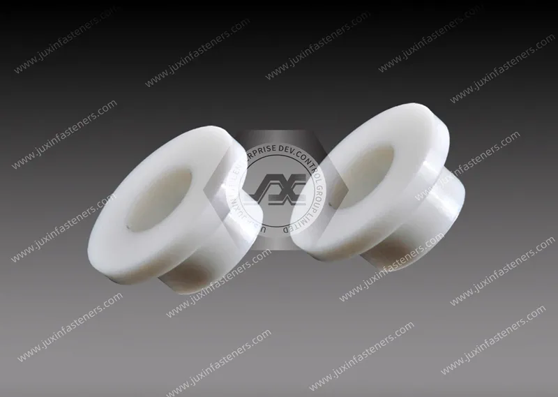 Slide Bearing Plastic JX-GL0218997AA06