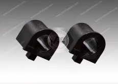 Special Bushing Bushing JX-700-000500-001 1