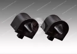 Special Bushing Bushing JX-700-000500-001 1
