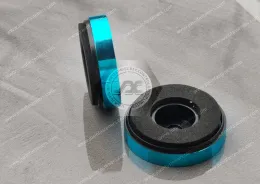 ABS Damping Feet JX-GBF-3010