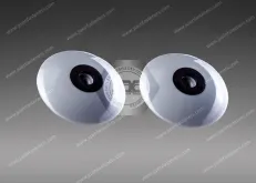 Special Feet JX-GAVC-5000