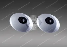 Special Feet JX-GAVC-5000