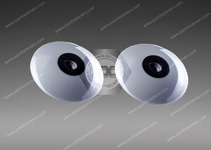 Special Feet JX-GAVC-5000