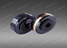 ABS Damping Feet JX-GFF-5014