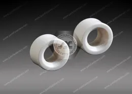 Headboard Washers JX-GNS-T5