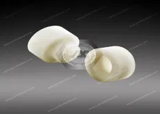 Headboard Washer JX-GW-T10, JX-GW-T16